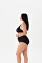 4037Bk Balenli Recovery Bikini Tk. - 2