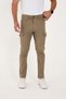 Camp527 Outdoor Tactical Su Iticili Lycra Summer Men's Tactical Pants - 2