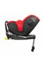 Scaun auto Sperber-Fix i-Size Maple Red - 4