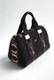 New Season Original Just Polo Large Size Wide Strap Women's Shoulder Bag Suitable for Daily Use
