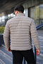 Winter Waterproof Coat - 3