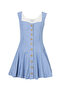 Emily Dress