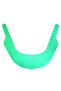 Käp Aqua silicone bath visor - 5