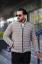 Winter Waterproof Coat - 2