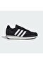 Ie3826 Run 60S 3.0 Black White Casual Shoes