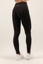 Paw Bruna Push-Up |   Seamless Tummy Control High Waist Shirred Push up Women's Sports Leggings - 7