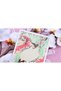 King Star Four Beauties (Wangzhaojun) Premium Playing Card Deck of Playing Cards - 3