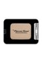 Eyeshadow Dune Nr.041