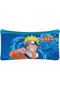 Naruto 5 in 1 Value Pack-16" Trolley Bag with Lunch Box, Lunch bag, Water Bottle and Pencil Case - 2