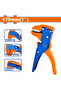 178 mm (7") Manual Wire Stripper — WBQ8401