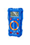 أفوميتر 600V (نوع أول) — WDM2508 - 2