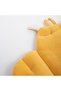 Universal case Giraffe Yellow - 3