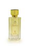 عطر ون نايس 100 مل (اشتري واحد واحصل على الثاني مجانًا) - 3