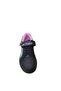Girl's Winter Sports Shoes - 5