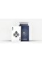 The Zodiac Premium Playing Card Deck of Playing Cards - 4