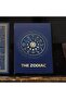 The Zodiac Premium Playing Card Deck of Playing Cards