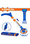 متر عجل ديجيتال — WMW2523