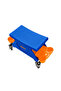 Plastic Mechanical Chair — WNC1531 - 2