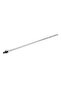 Long Automatic Hand 1/2" x 375mm — WSC8215 - 2