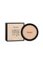 Pudră compactă SPF 25 Basic Nr. 02 - Pierre Rene
