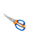 مقص متعدد الاستخدامات – WSX1605 - 2