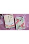 King Star Four Beauties (Wangzhaojun) Premium Playing Card Deck of Playing Cards - 5