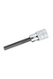 حبة رأس سداسي طويل 1/2" 6مم WSC5203 - 2