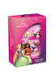 Princess 5 in 1 Value Pack-16" Trolley Bag with Lunch Box, Lunch bag, Water Bottle and Pencil Case - 2