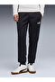 Logo Detail Sporty Joggers - 2