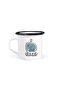 Metal Cup