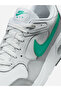 AIR MAX SC - 5
