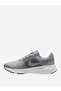 Run Defy Road Running Shoes