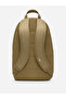 Elemental Logo Backpack - 3