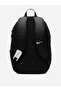 Academy Team Backpack - 4