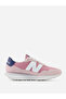 حذاء 237 Lifestyle SHOES - 2