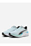 Pounce Lite Running Shoes - 3