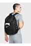 Academy Team Backpack