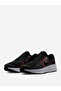 Run Defy Road Running Shoes - 2