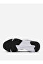 Run Defy Road Running Shoes - 3