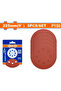 ورق سنفرة لزق 9" P150 WZA5157