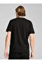 تي شيرت Essentials Elevated - 3