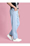 Men Mid Rise Relaxed Fit Jeans - 3