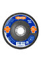 ديسك سنفرة طبقات 4.5" P60 WYL1302 - 2
