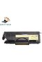 Omni Tech TN-650 Black High Yield Toner Cartridge - 3