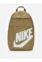 Elemental Logo Backpack - 2