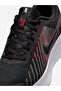 Run Defy Road Running Shoes - 5