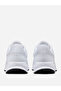 Run Defy Road Running Shoes - 4