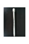 Good King 3 Pieces 1/2" T-Handle and Intermediate Extension Handle Set (250mm T-Handle - 250mm and 125mm Intermediate Extension Handle) - 3