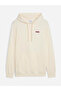 هودي Essentials 2 Small No. 1 Logo - 4