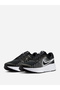 Run Defy Road Running Shoes - 2